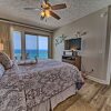 Отель Beautiful Condo with Spacious Balcony to Enjoy Fascinating Ocean View - Unit 1002 by RedAwning, фото 6