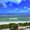 Отель Castle Beach Club Condominiums by MiaRentals, фото 27