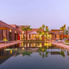 Отель Marrakech - Villa Ghiat, фото 5