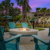 Отель Updated Townhome, Near Conv Ctr, Universal & I-dr, фото 43