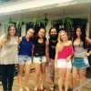Отель Universidade Pampulha Hostel - H2UP, фото 10