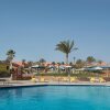 Отель Solymar Reef Marsa - All inclusive, фото 26