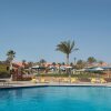 Отель Solymar Reef Marsa - All inclusive, фото 7