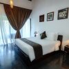 Отель Aravinda Resort, фото 30