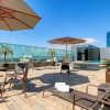 Отель Parthenon Vila Da Serra, фото 1