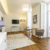 Отель LxWay Apartments Alcântara Luxury, фото 19