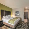 Отель La Quinta Inn & Suites by Wyndham Tyler - University Area, фото 46