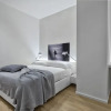 Отель Luxury Suites Collection-Viale Milano 33, фото 25
