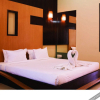 Отель The Emerald Resort, Pune, фото 3