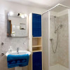 Отель Sergente (PTB201), фото 8