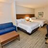 Отель Holiday Inn Express & Suites Perryville, an IHG Hotel, фото 7