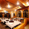 Отель TIH The Grand Him Queen, фото 16