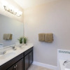 Отель Oakbourne Home 5152, фото 9