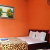 Отель Thanh Nga Guest House, фото 6