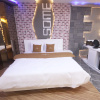 Отель Yeongcheon Some Self Check-in Motel, фото 18