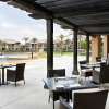 Отель The Westin Cairo Golf Resort & Spa, Katameya Dunes, фото 28