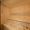 Отель KOIA All - Suite Well Being Resort - Adults Only, фото 47