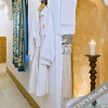 Отель Samode Haveli, фото 29