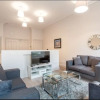 Отель Chester Street 5 Star Residence - Tummel suite, фото 8