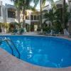 Отель Hacienda Paradise, фото 18