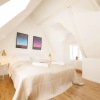 Отель Rent a place to sleep 4, фото 7