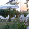 Отель Italia Abbadia, фото 16