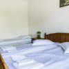 Отель Vila Liana, фото 20
