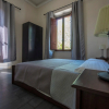 Отель Villa Regina, фото 3