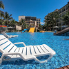 Отель Beach Living Super Confort, фото 7