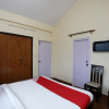 Отель Roopanshi Cottage By OYO Rooms, фото 2