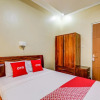 Отель OYO 91036 Hotel Simpang Lima Gkpri, фото 5