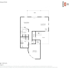 Отель Fortuna Bay #4 1 Bedroom 1 Bathroom Condo, фото 13
