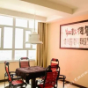 Отель Chuanyu Hotel, фото 9