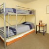 Отель Bay Parklands, Unit 29,2 Gowrie Avenue, фото 2