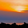 Отель Camping Le Damier, фото 20