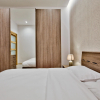 Отель Bright & Spacious 3 Bedroom Apartment in Mellieha, фото 17