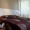 Отель Valentina, фото 10