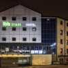Отель ibis Styles London Excel, фото 45