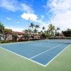 Отель Keauhou Kona Surf & Racquet Club 3202, фото 1
