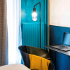 Отель ibis Styles Paris 15 Lecourbe, фото 5