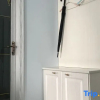 Отель Hanmei apartment (Shanxi University store of Taiyuan South Railway Station), фото 8
