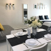 Отель LSE Teega Boutique Suites, фото 25