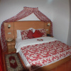 Отель Sarys Hotel, фото 13