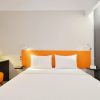 Отель Treepark Hotel Banjarmasin, фото 24