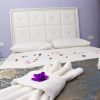 Отель Grand Onur Hotel, фото 12