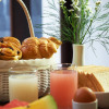 Отель Omah Garuda Homestay, фото 10