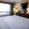 Отель Holiday Inn Houston Downtown, an IHG Hotel, фото 4