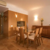 Отель B39 - MarinaPark 2 Bedrooms Flat by DreamAlgarve, фото 33