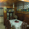 Отель Posada Nativa Miss Trinie, фото 29