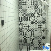 Отель Haoyun Hostel, фото 4